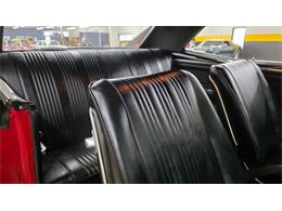 1967 Pontiac GTO (CC-2095933) for sale in Mankato, Minnesota