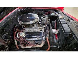 1967 Pontiac GTO (CC-2095933) for sale in Mankato, Minnesota