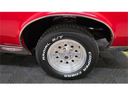 1967 Pontiac GTO (CC-2095933) for sale in Mankato, Minnesota