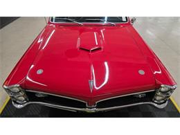 1967 Pontiac GTO (CC-2095933) for sale in Mankato, Minnesota