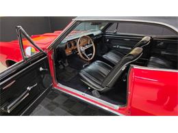 1967 Pontiac GTO (CC-2095933) for sale in Mankato, Minnesota