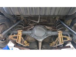 1967 Pontiac GTO (CC-2095933) for sale in Mankato, Minnesota