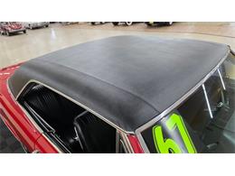 1967 Pontiac GTO (CC-2095933) for sale in Mankato, Minnesota