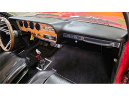 1967 Pontiac GTO (CC-2095933) for sale in Mankato, Minnesota