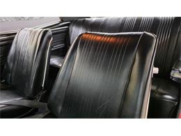 1967 Pontiac GTO (CC-2095933) for sale in Mankato, Minnesota