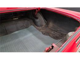 1967 Pontiac GTO (CC-2095933) for sale in Mankato, Minnesota
