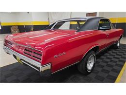1967 Pontiac GTO (CC-2095933) for sale in Mankato, Minnesota