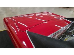 1967 Pontiac GTO (CC-2095933) for sale in Mankato, Minnesota