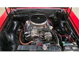 1967 Pontiac GTO (CC-2095933) for sale in Mankato, Minnesota