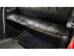 1967 Pontiac GTO (CC-2095933) for sale in Mankato, Minnesota