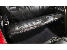 1967 Pontiac GTO (CC-2095933) for sale in Mankato, Minnesota