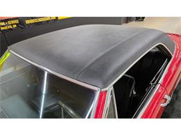1967 Pontiac GTO (CC-2095933) for sale in Mankato, Minnesota