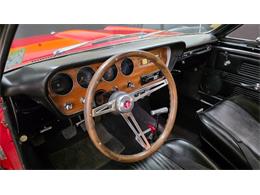 1967 Pontiac GTO (CC-2095933) for sale in Mankato, Minnesota