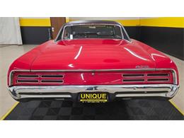 1967 Pontiac GTO (CC-2095933) for sale in Mankato, Minnesota
