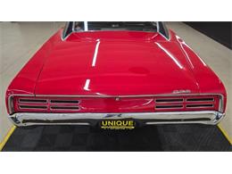 1967 Pontiac GTO (CC-2095933) for sale in Mankato, Minnesota