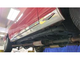 1967 Pontiac GTO (CC-2095933) for sale in Mankato, Minnesota