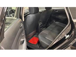 2017 Nissan Sentra (CC-2095934) for sale in Mankato, Minnesota