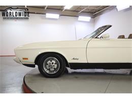 1973 Ford Mustang (CC-2095935) for sale in Denver , Colorado