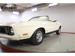 1973 Ford Mustang (CC-2095935) for sale in Denver , Colorado