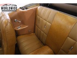 1973 Ford Mustang (CC-2095935) for sale in Denver , Colorado