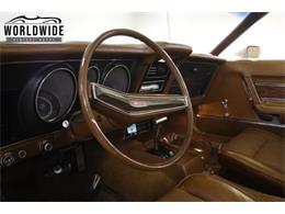 1973 Ford Mustang (CC-2095935) for sale in Denver , Colorado
