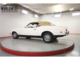 1973 Ford Mustang (CC-2095935) for sale in Denver , Colorado