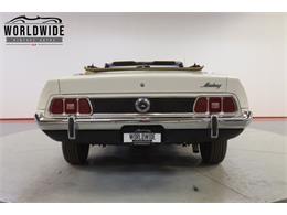 1973 Ford Mustang (CC-2095935) for sale in Denver , Colorado