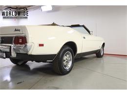 1973 Ford Mustang (CC-2095935) for sale in Denver , Colorado