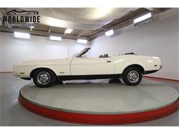 1973 Ford Mustang (CC-2095935) for sale in Denver , Colorado