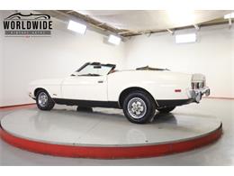 1973 Ford Mustang (CC-2095935) for sale in Denver , Colorado
