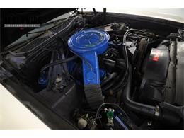 1973 Ford Mustang (CC-2095935) for sale in Denver , Colorado