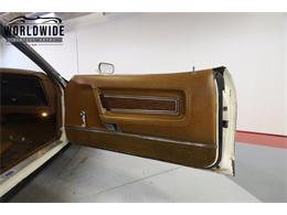 1973 Ford Mustang (CC-2095935) for sale in Denver , Colorado