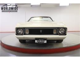 1973 Ford Mustang (CC-2095935) for sale in Denver , Colorado