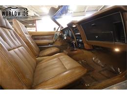 1973 Ford Mustang (CC-2095935) for sale in Denver , Colorado