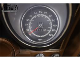 1973 Ford Mustang (CC-2095935) for sale in Denver , Colorado