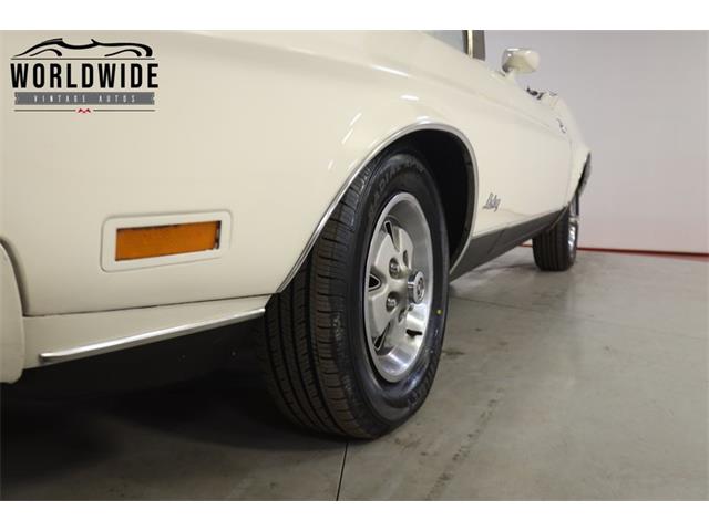1973 Ford Mustang (CC-2095935) for sale in Denver , Colorado
