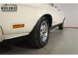 1973 Ford Mustang (CC-2095935) for sale in Denver , Colorado