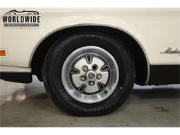 1973 Ford Mustang (CC-2095935) for sale in Denver , Colorado