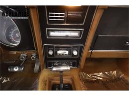 1973 Ford Mustang (CC-2095935) for sale in Denver , Colorado
