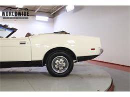 1973 Ford Mustang (CC-2095935) for sale in Denver , Colorado