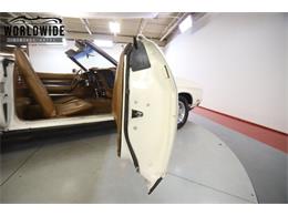1973 Ford Mustang (CC-2095935) for sale in Denver , Colorado