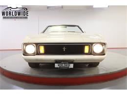 1973 Ford Mustang (CC-2095935) for sale in Denver , Colorado