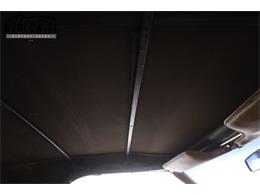 1973 Ford Mustang (CC-2095935) for sale in Denver , Colorado