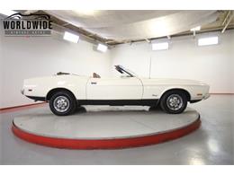 1973 Ford Mustang (CC-2095935) for sale in Denver , Colorado