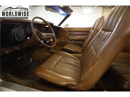 1973 Ford Mustang (CC-2095935) for sale in Denver , Colorado