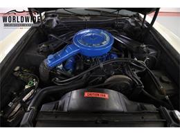 1973 Ford Mustang (CC-2095935) for sale in Denver , Colorado