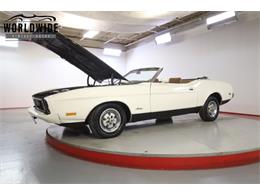 1973 Ford Mustang (CC-2095935) for sale in Denver , Colorado