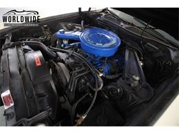1973 Ford Mustang (CC-2095935) for sale in Denver , Colorado