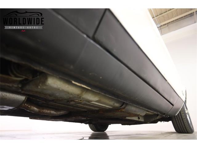 1973 Ford Mustang (CC-2095935) for sale in Denver , Colorado