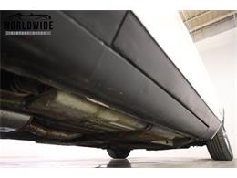 1973 Ford Mustang (CC-2095935) for sale in Denver , Colorado